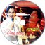 Bong Hong Cai Ao Albumcover