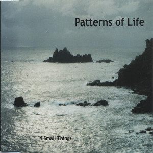 Patterns of Life