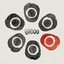 Stork Albumcover