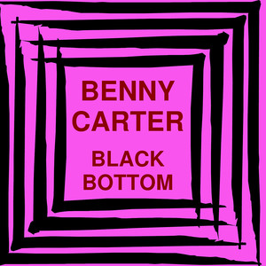 Black Bottom album