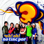 Uh! Oh! no tinc por! Albumcover
