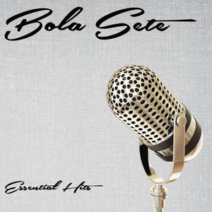 Essential Hits album