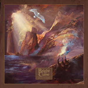 Before The Shore cover