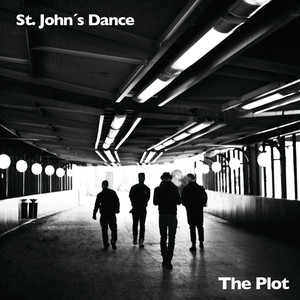 St. John's Dance