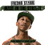 Made in the Streets cover