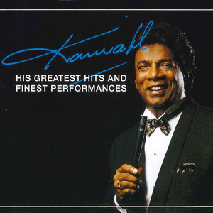 His Greatest Hits And Finest Performances cover