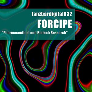 Forcipe