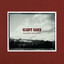 Beyond the Valley of Rain cover