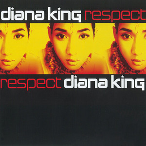 Respect album