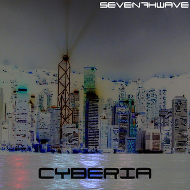 SEVEN7HWAVE Photo