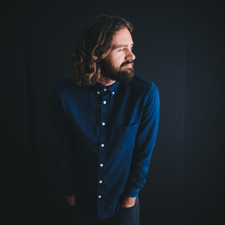 Lukas Batteau Photo