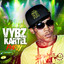 Party EP cover