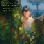 Wisdom, Laughter & Lines cover