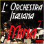 L'Orchestra Italiana - Mina Vol. 7 cover