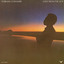 Love From the Sun cover