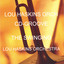 CD-Groove Albumcover