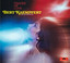 Traces of Love cover