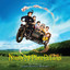 Nanny McPhee Returns cover