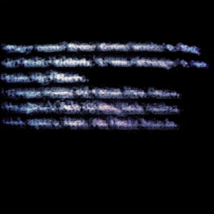 Used to It cover