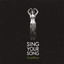 Sing Your Song Albumcover