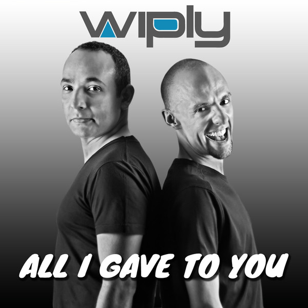 Wiply Photo