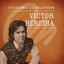 Folclore - La Colección - Victor Heredia cover