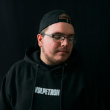 Ray Volpe profile