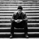 Richy Ahmed Photo