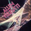 Allen Vizzutti cover