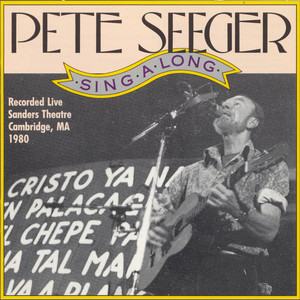 Singalong album
