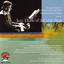 Jazz Piano of a Celtic Soul Albumcover