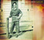 Gung Ho cover