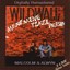 Wildwall Albumcover