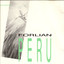 Forlian Albumcover