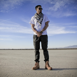 JRDN Photo