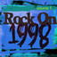 Rock On 1998 Albumcover