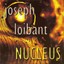 Nucleus Albumcover