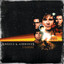 I-Empire cover