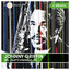 My Jazz Collection 60 (3 Albums) cover