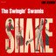 Shake Albumcover