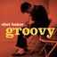 Groovy cover
