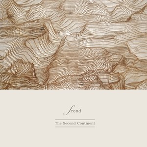 Frond