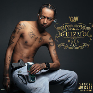 #GPG cover