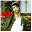 Darin cover