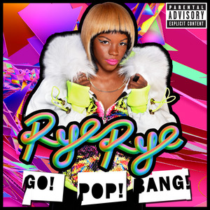 Drop cover
