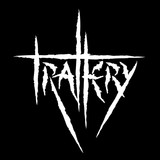 Trallery Photo