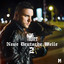 Neue Deutsche Welle 2 cover