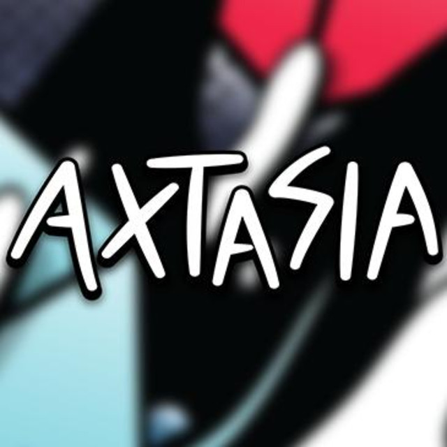 Axtasia