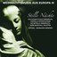 Stille Nächte - Weihnachtsmusik aus Europa, Vol. III - Silent Nights cover