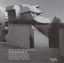 Steinhaus cover